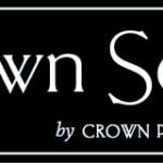 Crown Select logo