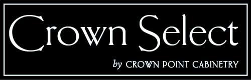 Crown Select logo