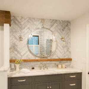 Crown Select Bath 2 Crown Select Bath 2