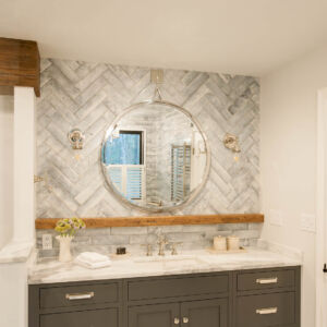 Crown Select Bath 2 Crown Select Bath 2