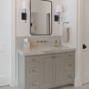 Crown Select Bath 10 Crown Select Bath 10