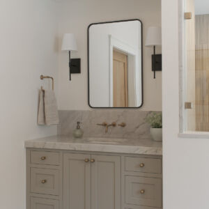 Crown Select Bath 11 Crown Select Bath 11