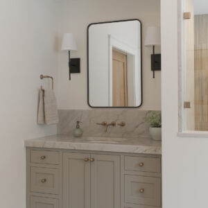 Crown Select Bath 11 Crown Select Bath 11