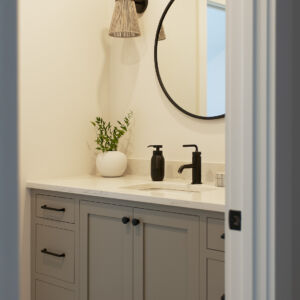 Crown Select Bath 12 Crown Select Bath 12