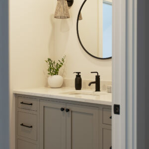 Crown Select Bath 12 Crown Select Bath 12