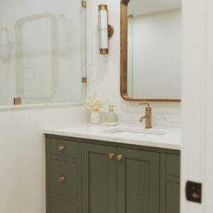 Crown Select Bath 9 Crown Select Bath 9