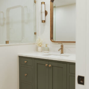 Crown Select Bath 9 Crown Select Bath 9