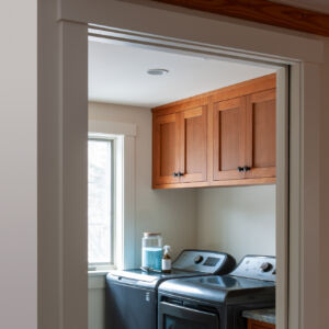 Crown Select Laundry Room 1 Crown Select Laundry Room 1