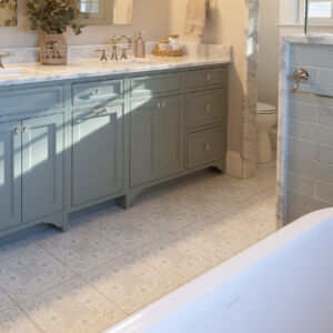 Crown Select Bath 4 Crown Select Bath 4