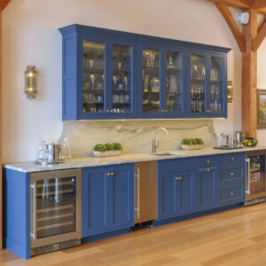 Crown Select Bar Area 3 Crown Select Bar Area 3