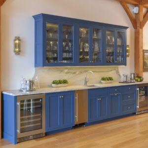 Crown Select Bar Area 3 Crown Select Bar Area 3