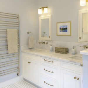 Crown Select Bath 5 Crown Select Bath 5