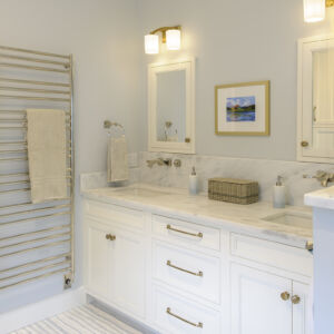 Crown Select Bath 5 Crown Select Bath 5