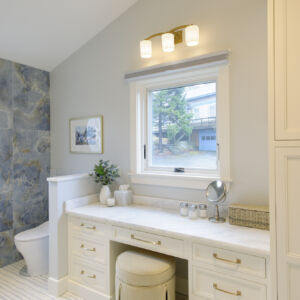 Crown Select Bath 6 Crown Select Bath 6