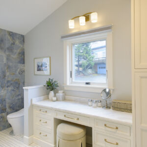 Crown Select Bath 6 Crown Select Bath 6