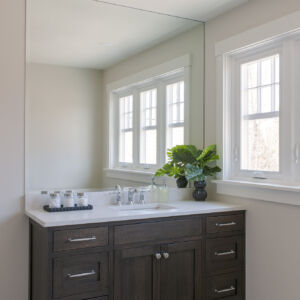 Crown Select Bath 8 Crown Select Bath 8