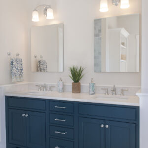 Crown Select Bath 7 Crown Select Bath 7