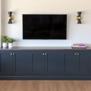 Crown Select Living Room 2 Crown Select Living Room 2