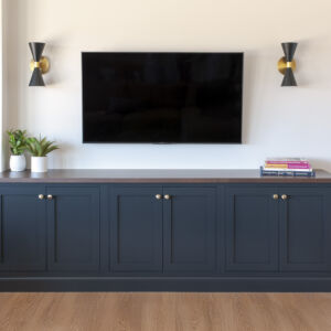 Crown Select Living Room 2 Crown Select Living Room 2