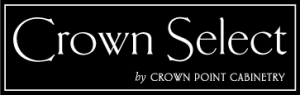 Crown Select logo
